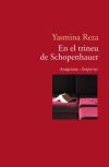 En el trineu de Schopenhauer