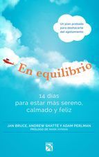 Portada de En equilibrio (Ebook)