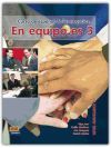 En equipo.es 3 - Libro del alumno