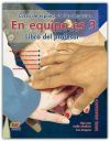 En equipo.es 3 - Libro del profesor