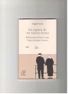 En espera de un nuevo inicio: Reflexiones sobre la vejez