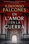 En l'amor i en la guerra (L'esgl&eacute;sia del mar 3)