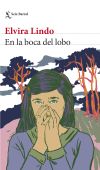 En La Boca Del Lobo De Elvira Lindo