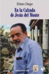 En la calzada de Jesús del Monte (Ebook)