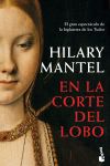 En La Corte Del Lobo De Hilary Mantel