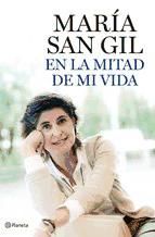 Portada de En la mitad de mi vida (Ebook)