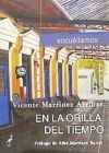 En la orilla del tiempo