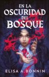 En la oscuridad del bosque