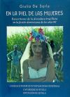 En la piel de las mujeres.: Reescrituras de la dictadura trujillista en la ficción dominicana de los años 90