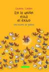 En la uni&oacute;n est&aacute; el &eacute;xito