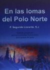 En las lomas del Polo Norte