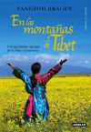 En las montañas de Tíbet (Across Many Mountains)