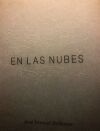 En Las Nubes