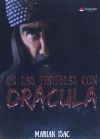 En las tinieblas con Dr&aacute;cula