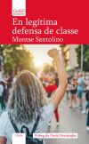 En leg&iacute;tima defensa de classe