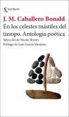 En los celestes m&aacute;stiles del tiempo