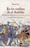 En los confines de Al-Andalus: la presencia &aacute;rabe en la Galia meridional (siglos VIII-IX)