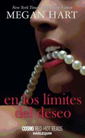 Portada de En los límites del deseo (Ebook)