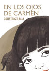 En los ojos de Carmen