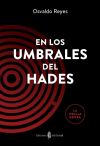 En los umbrales del Hades