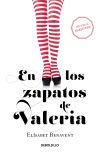 En Los Zapatos De Valeria (saga Valeria 1) De Elísabet Benavent