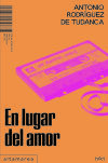 En lugar del amor