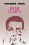 En mi cuarto