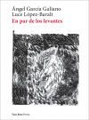 En par de los levantes