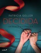 Portada de En plena confusión. Decidida (Ebook)