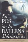 En pos de la ballena blanca: Canarias como escenario cinematogr&aacute;fico