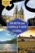 En ruta por Castilla y León 1 (Ebook)