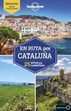 Portada de En ruta por Cataluña 2 (Ebook)