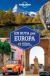 En ruta por Europa 1 (Ebook)