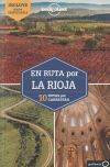 En ruta por La Rioja 1