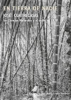 En tierra de nadie. José Cuatrecasas, las Ciencias Naturales y el exilio de 1939