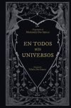En todos mis universos