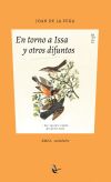 En torno a Issa y otros poemas