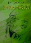 En torno a Saramago