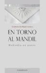 En torno al Mandil