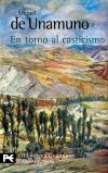 En torno al casticismo