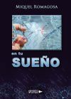 En tu sue&ntilde;o