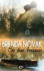 Portada de En tus brazos (Ebook)