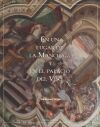 En un lugar de la Mancha... y en el palacio del Viso. Im&aacute;genes hist&oacute;ricas y simb&oacute;licas de un marino y un imperio