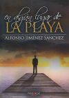 En un lugar de la playa