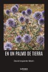 En un palmo de tierra