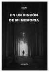 En un rinc&oacute;n de mi memoria