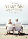 En un rinc&oacute;n del coraz&oacute;n