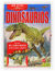 En vivo dinosaurios