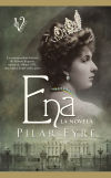 Ena, la novela