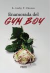 Enamorada Del Gym Boy De L. Gaby V. Orozco